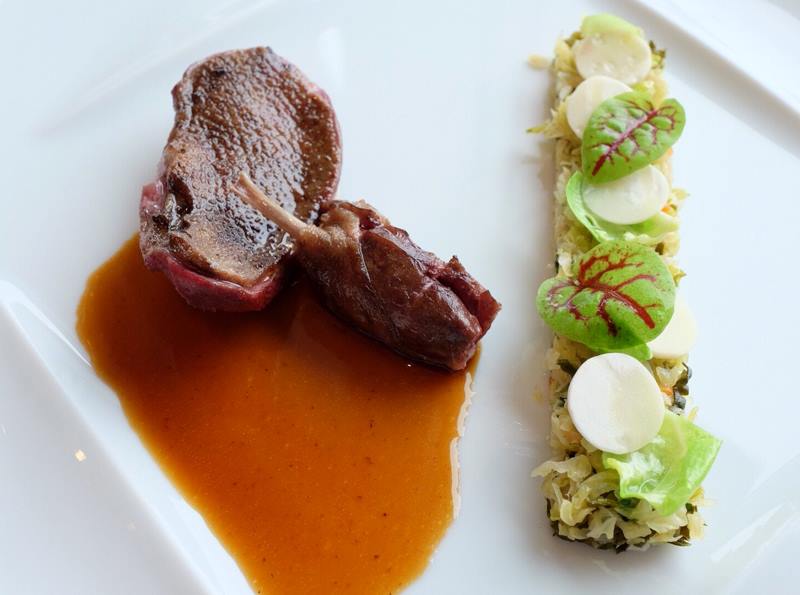 ../Images/CHEN,YA-CHEN Four Seasons Hotel Hong Kong (5).jpg